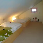 Amazing In * Schröcken
