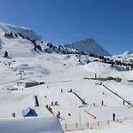 Amazing In *