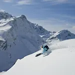 شقة Amazing In *