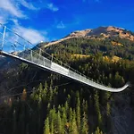 Amazing In * Schröcken