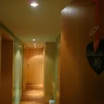 Amazing In شقة