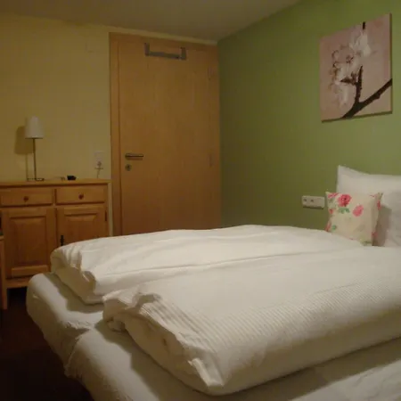 Amazing In Apartment