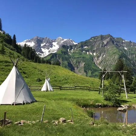 Amazing In Apartment *