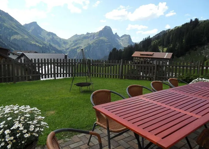 Amazing In Apartment