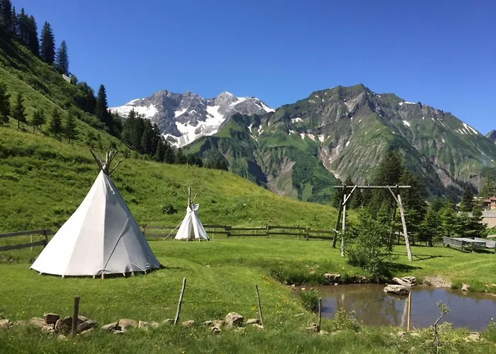 Amazing In Apartment *