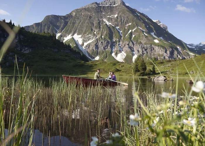 Amazing In * Schroecken