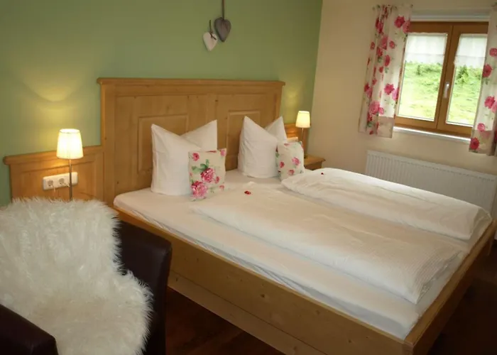 Apartment Amazing In